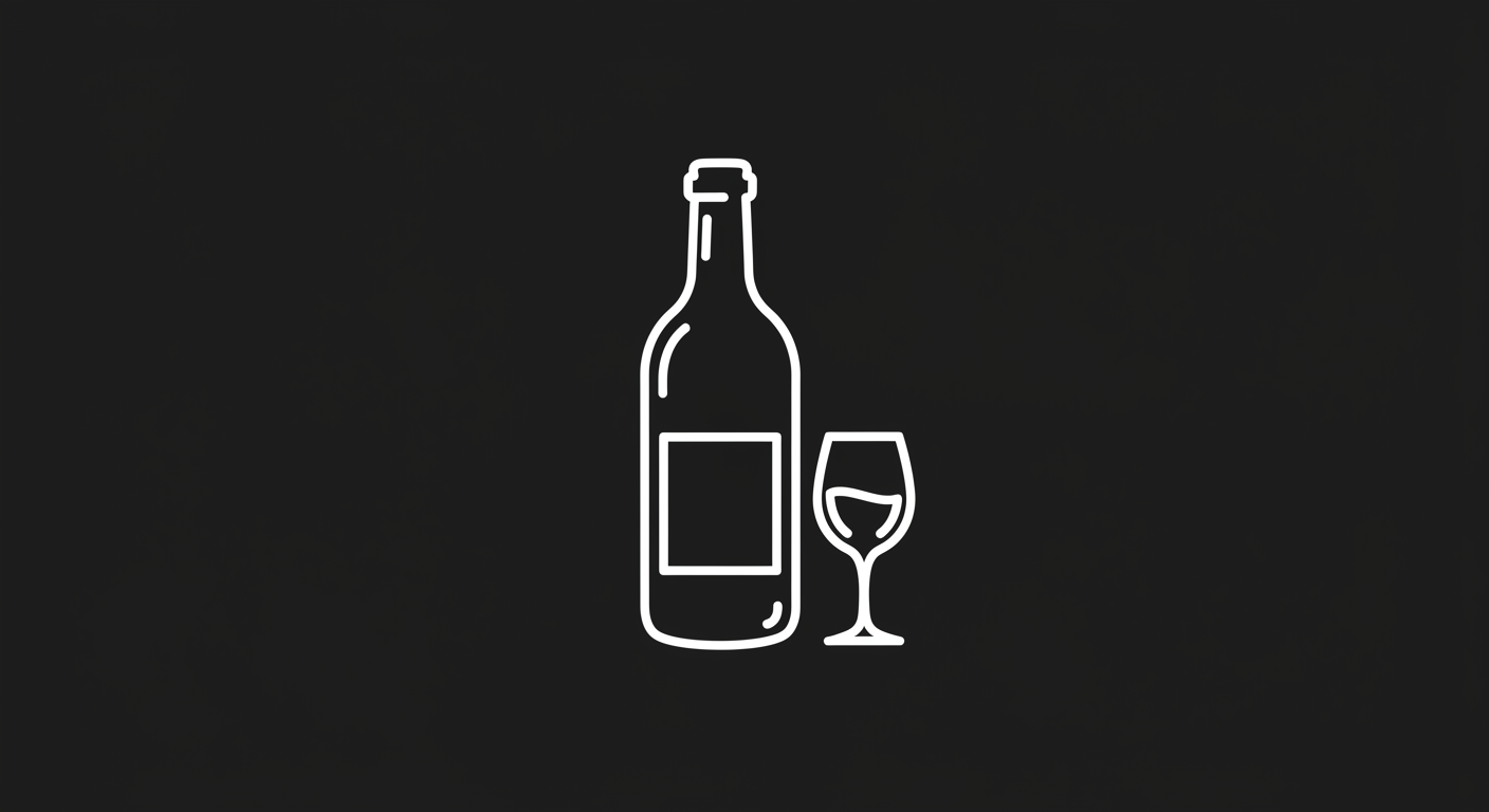 Mayfair Spirits Logo